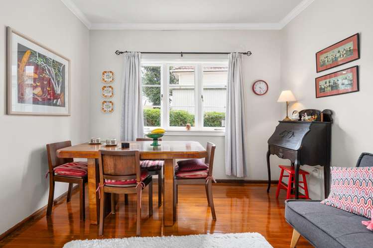 38 Third Avenue Avenues_6