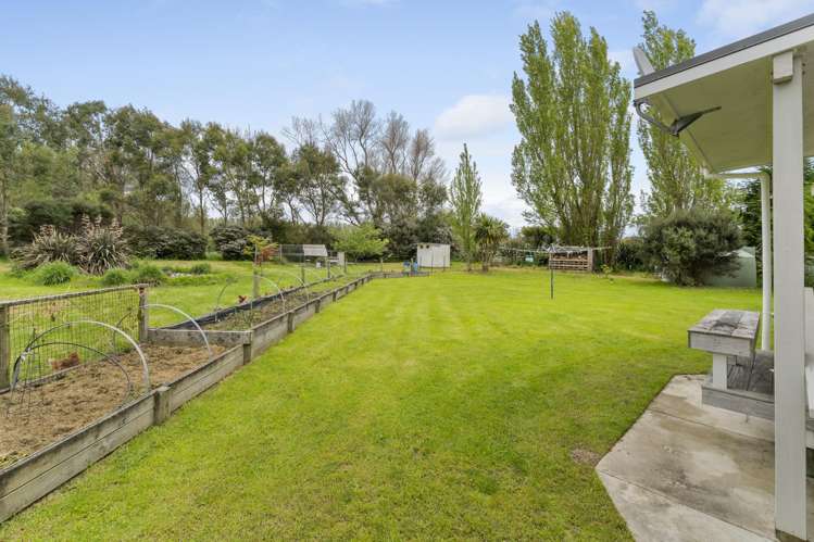 3 Takapu Road Manakau_20