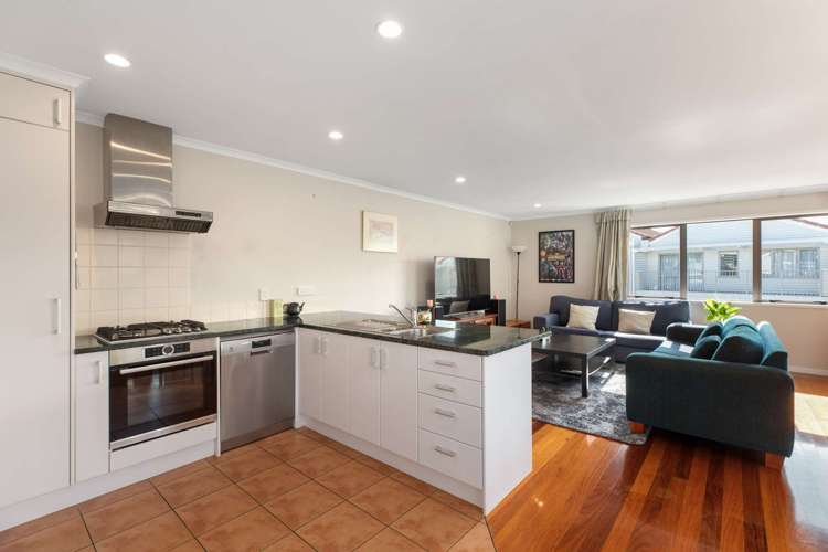 24a Mount Smart Road Royal Oak_5