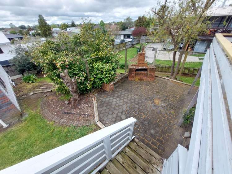24 Hamblyn Crescent 1112_15
