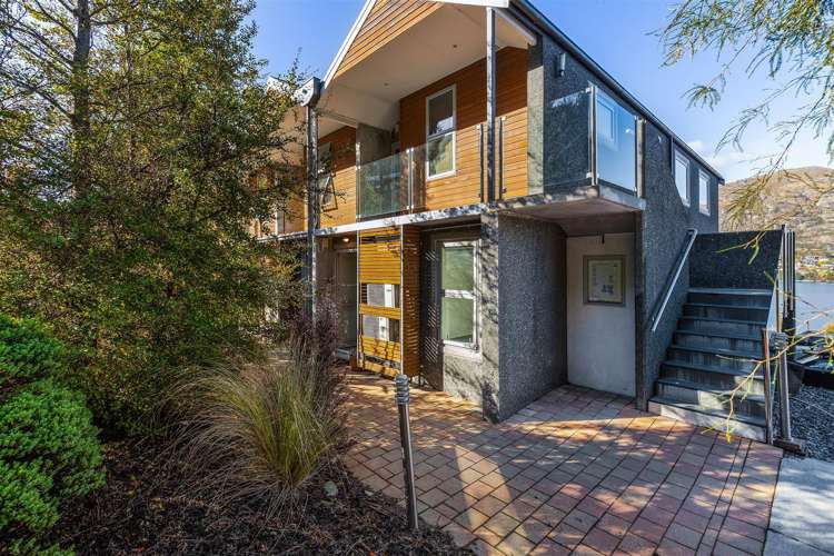 1/643 Dp Frankton Road Queenstown_11