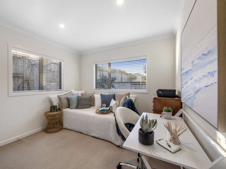 3 Lakeview Quay Pyes Pa_14