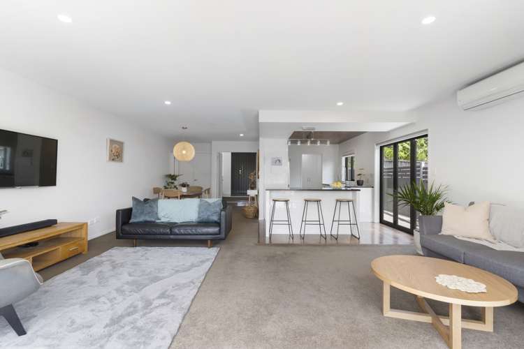 168 Cliff View Drive Green Bay_13