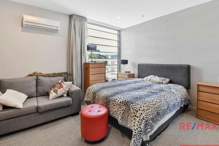 306/7 Kaipiho Lane Albany_9