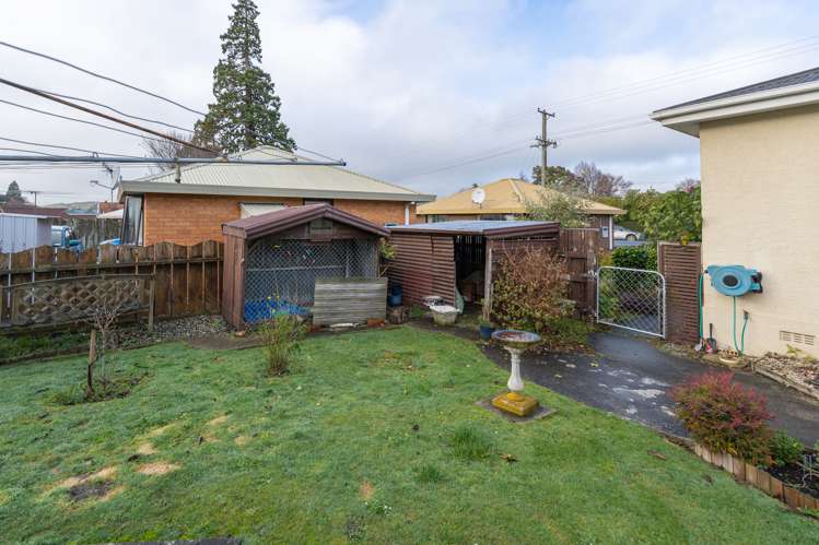 29 Devon Street Gore_15