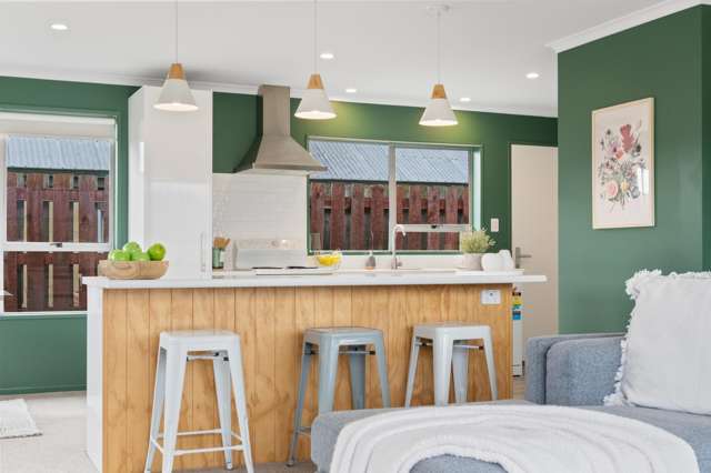 24 Boundary Road Alexandra_3