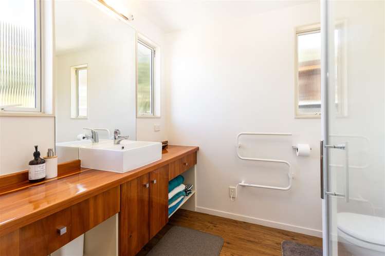 5c Takorika Street Havelock_16