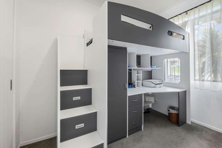 76 Ferry Road Arkles Bay_21