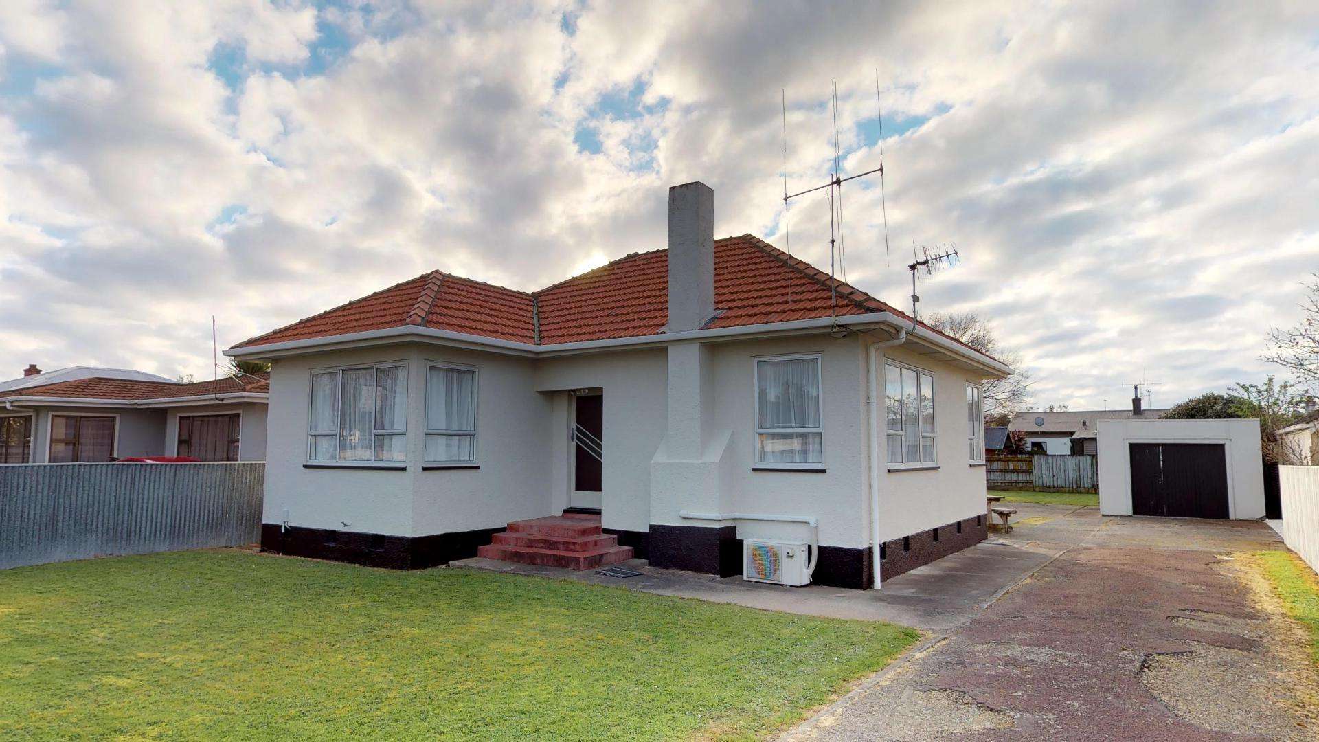 23 Florence Avenue Palmerston North Central_0