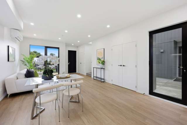 3 McLean Avenue Papatoetoe_4