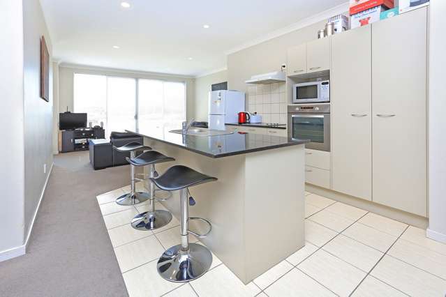 5 Concepts Way Flat Bush_3