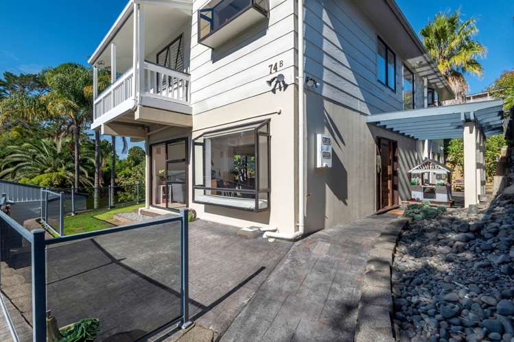 2/74 Glamorgan Drive Torbay_25