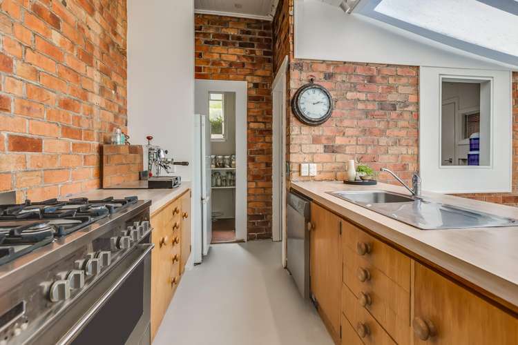 6 Huia Street Devonport_13