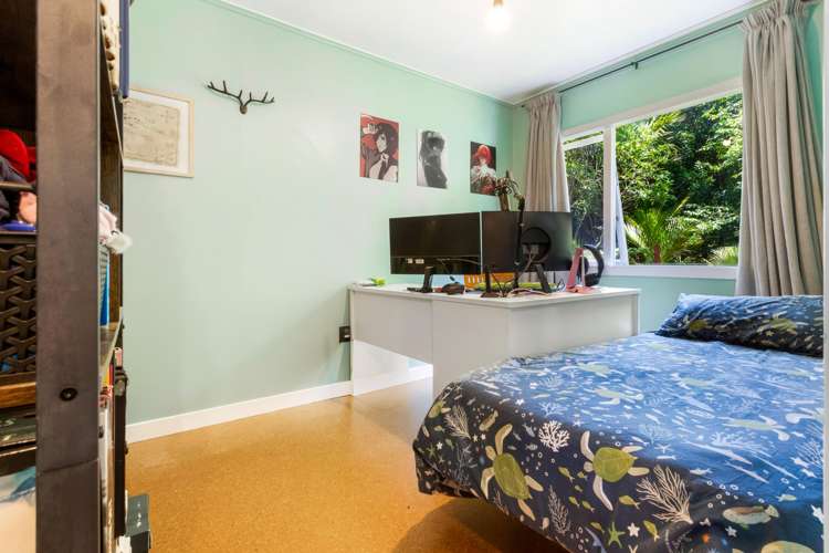 235 Ocean View Road Oneroa_13