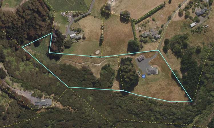 61 Big Stone Road Brighton_22