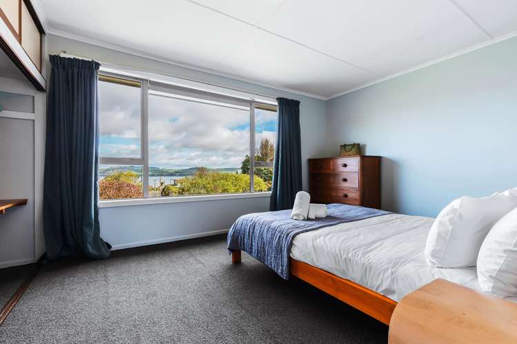 5 Arrowsmith Avenue Waipahihi_17