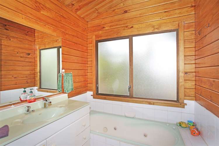 31 Barberton Terrace Red Hill_12