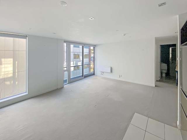 6M/10 Lorne Street 2185_1