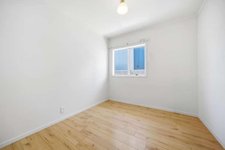 108 Coronation Road Hillcrest_26