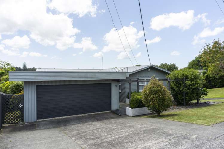 65 Fisher Terrace Te Kamo_33