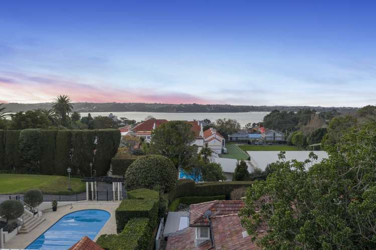 30a Curran Street Herne Bay_3