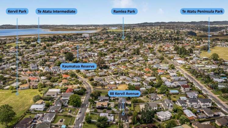 88 Kervil Avenue Te Atatu Peninsula_11