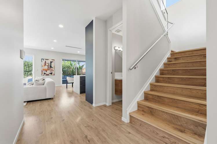 17A Lake Pupuke Drive Takapuna_17