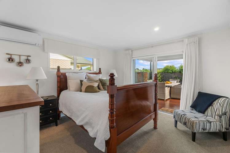 2 Bluebell Place Te Kauwhata_12