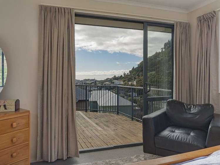 93 Bishopdale Avenue Bishopdale_10