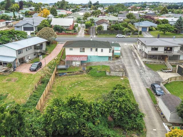 341 Fraser Street Te Awamutu_4