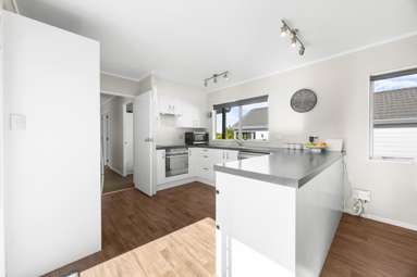 1/144 Bradbury Road_4