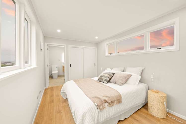 85 Arthur Street Onehunga_21