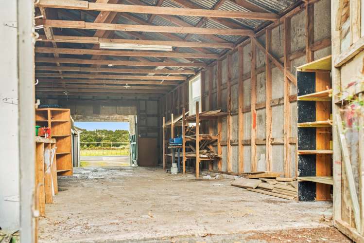 132 State Highway 1 Moerewa_38