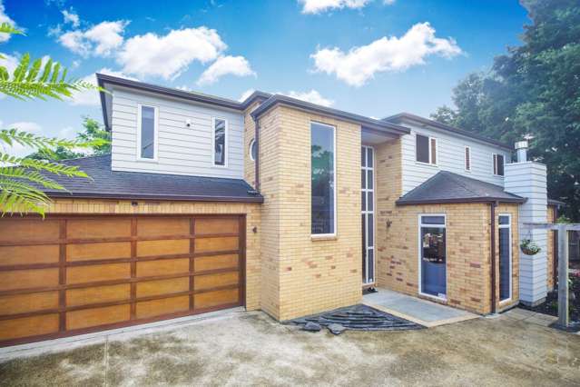 7 Wheturangi Road Greenlane_1