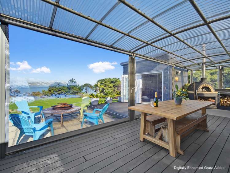 96 Omana Avenue Shelly Beach Helensville_22