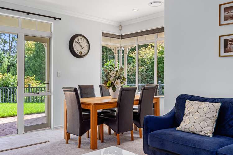 38 Revell Drive Ohauiti_12