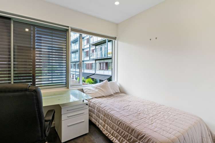 108/125 Customs Street West 10015_10