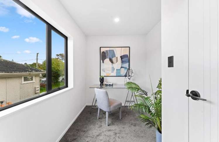 6/12 Hamlin Road Mount Wellington_11