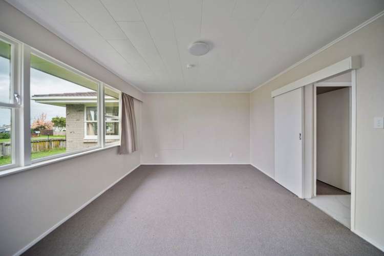 130 Chichester Drive Papakura_11