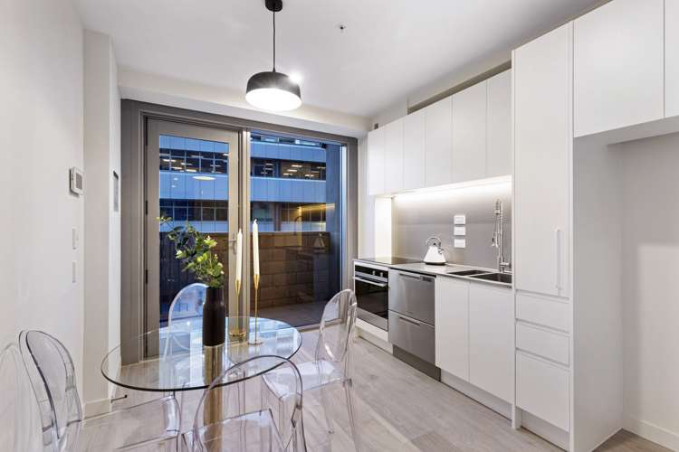 212/45 Union Street City Centre_5