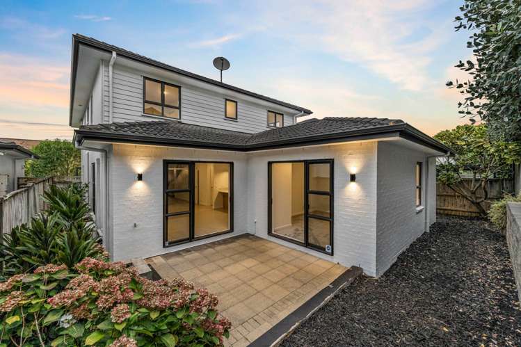 7 Wynne Gray Avenue Stonefields_2