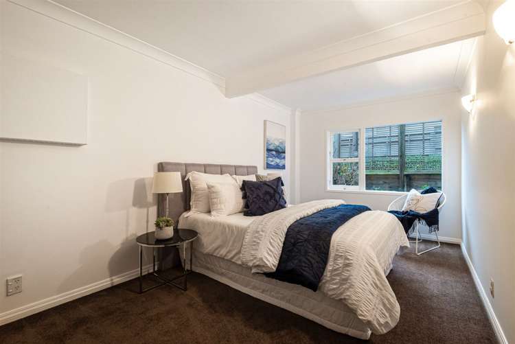 1/14 Wernham Place Northcote_12