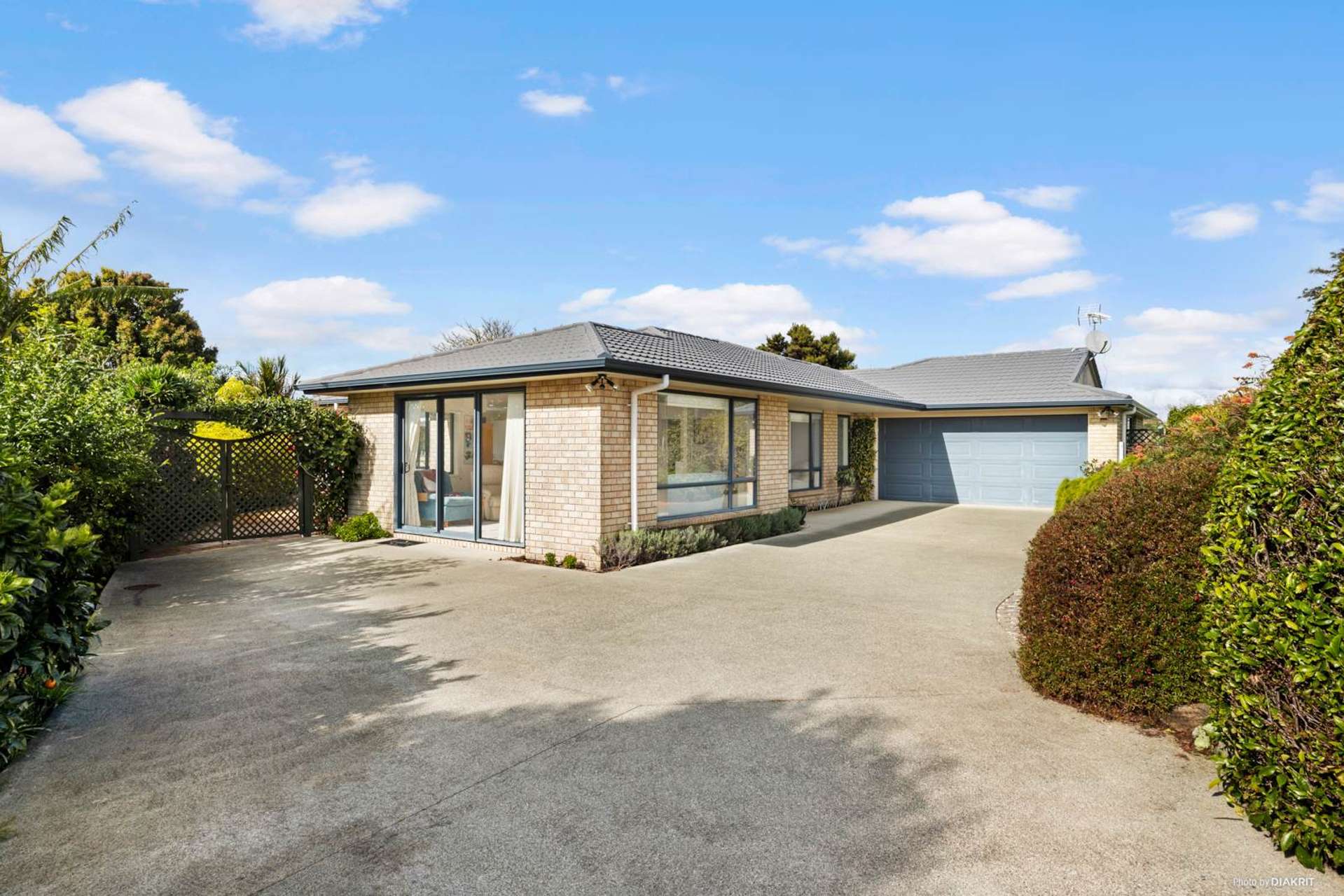 60 Pulham Road Warkworth_0