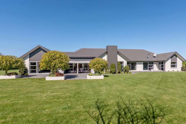 5/602 Shands Road Prebbleton_1