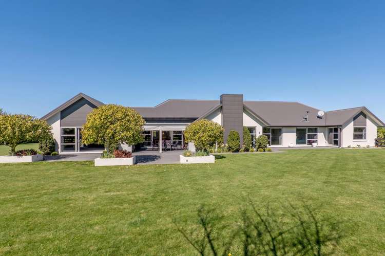 5/602 Shands Road Prebbleton_1