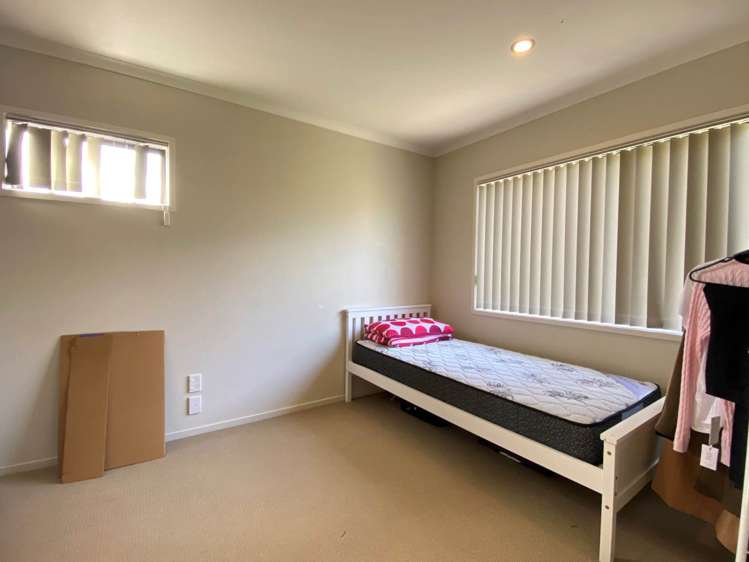 27 Canyon Drive Oteha_7