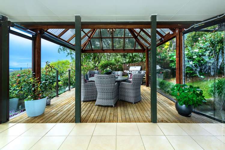 5 Petworth Place Westmorland_2