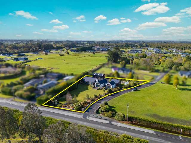 169 Dunns Road Otatara_2