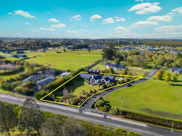 169 Dunns Road Otatara_2