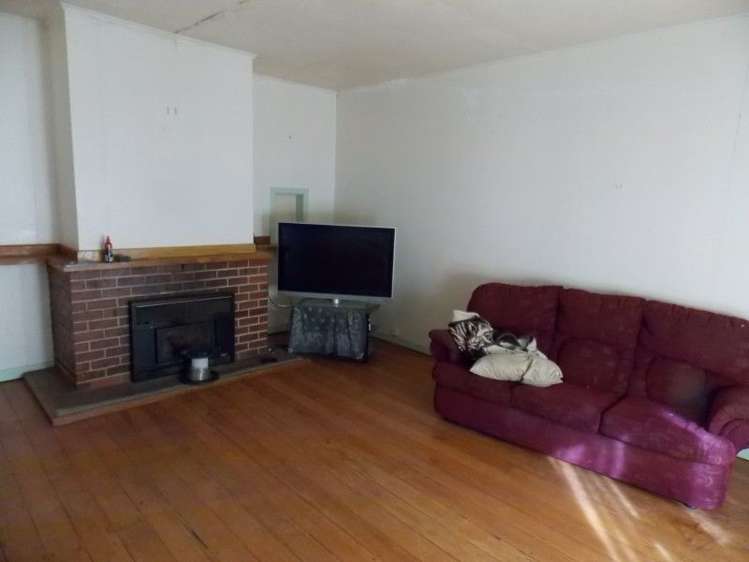 191 Crawford Road Kaiti_10